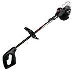 Аккумуляторний тример SAKUMA SCT2021