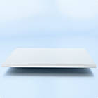 Полиця до PENELOPE ODISSEY-450-410-16, фото 3