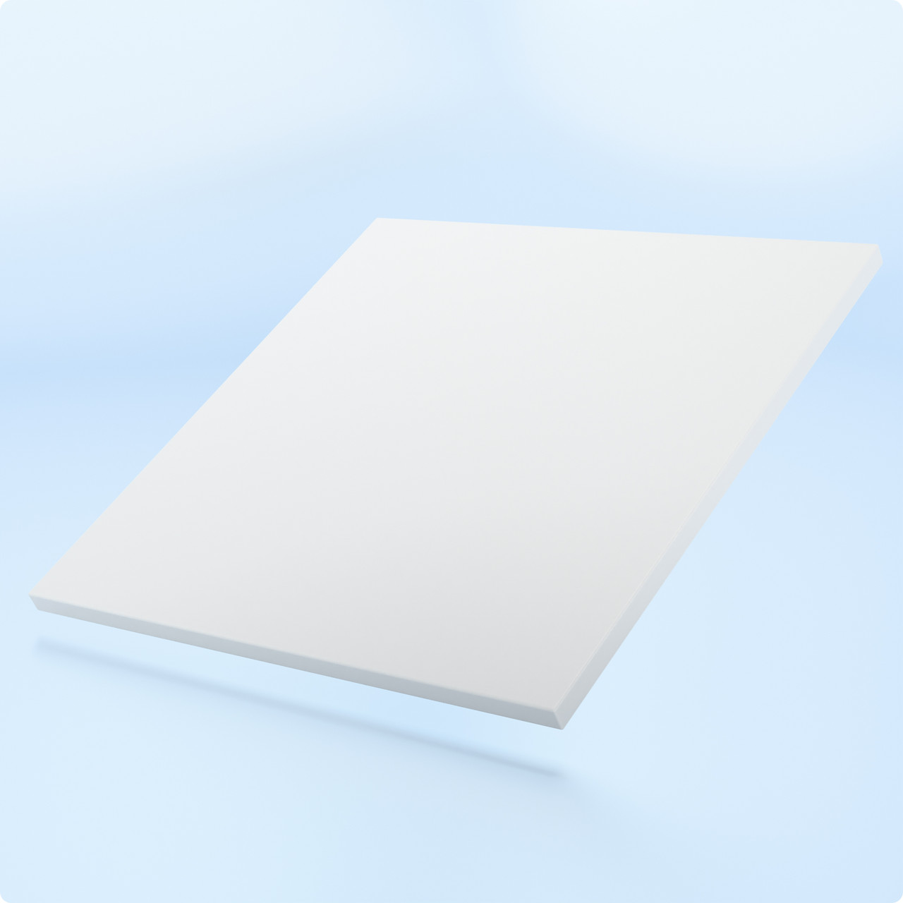 Полиця до PENELOPE ODISSEY-450-410-16, фото 1