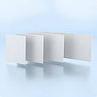 Полиця до PENELOPE ODISSEY-1172. ДСП 422х1172х16мм, фото 6