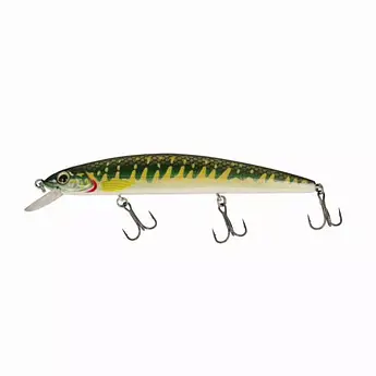 Воблер Strike Pro Montero 110SP 13.1г A164F