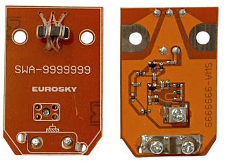 Плата для польської антени SWA-9999999