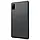 Планшет Blackview Oscal Pad 30 4/128Gb Wi-Fi Cosmic Gray Global version, фото 2