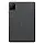 Планшет Blackview Oscal Pad 30 4/128Gb Wi-Fi Cosmic Gray Global version, фото 4