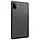 Планшет Blackview Oscal Pad 30 4/128Gb Wi-Fi Cosmic Gray Global version, фото 5