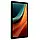Планшет Blackview Oscal Pad 30 4/128Gb Wi-Fi Hazel Green Global version, фото 3