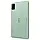 Планшет Blackview Oscal Pad 30 4/128Gb Wi-Fi Hazel Green Global version, фото 4