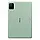 Планшет Blackview Oscal Pad 30 4/128Gb Wi-Fi Hazel Green Global version, фото 7