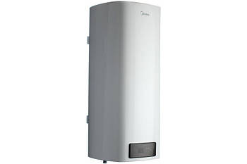 Водонагрівач Midea D50-20EFT2(D) сухий ТЕН, 50 л