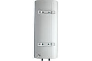 Водонагрівач Midea D100-20EFT2(D) сухий ТЕН, 100 л, фото 3