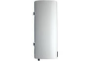 Водонагрівач Midea D100-20EFT2(D) сухий ТЕН, 100 л, фото 4