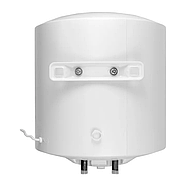 Водонагрівач Ocean RZRS 50M-5 ETWT ECO (50 л), фото 5