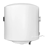 Водонагрівач Ocean RZRS 50M-5 ETWT ECO (50 л), фото 6