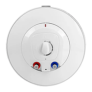 Водонагрівач Ocean RZRS 50M-5 ETWT ECO (50 л), фото 7