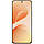 Смартфон Infinix Hot 60 Pro (X6885) 8/128Gb Orange Rose Valley UA UCRF, фото 5