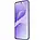 Смартфон Infinix Hot 60 Pro+ (X6886) 8/256Gb Misty Violet UA UCRF, фото 2