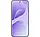 Смартфон Infinix Hot 60 Pro+ (X6886) 8/256Gb Misty Violet UA UCRF, фото 4
