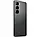 Смартфон Infinix Hot 60 Pro+ (X6886) 8/256Gb Sleek Black UA UCRF, фото 5