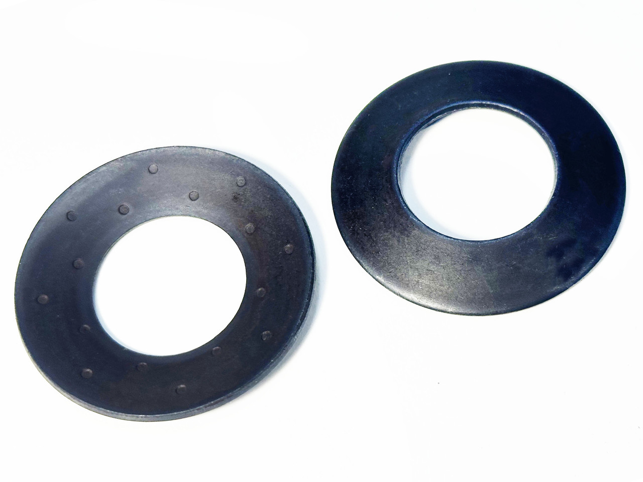 Шайба опорна сателіта МОД КамАЗ (товщина 1,8мм) (Гарантпостач-К, Китай) 5320-2506058