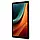 Планшет Blackview Oscal Pad 30 4/128Gb Wi-Fi Hazel Green Global version, фото 8