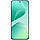 Смартфон Infinix Hot 60 Pro (X6885) 8/128Gb Jungle Breath UA UCRF, фото 2