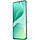 Смартфон Infinix Hot 60 Pro (X6885) 8/128Gb Jungle Breath UA UCRF, фото 6
