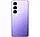 Смартфон Infinix Hot 60 Pro+ (X6886) 8/256Gb Misty Violet UA UCRF, фото 3