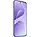 Смартфон Infinix Hot 60 Pro+ (X6886) 8/256Gb Misty Violet UA UCRF, фото 6