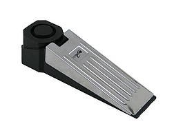 Сигналізація відкриття дверей із сиреною