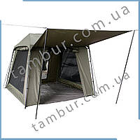 Намет короповий RANGER Gazebo 2-mann (Арт. RA 6663)