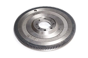 Маховик Еталон, ТАТА E2 з вінцем у зборі (RIDER) RD252503110133