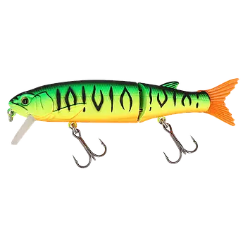 Воблер Strike Pro Glider 105SP 14.5г GC01S