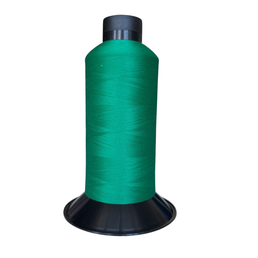 Текстурована нитка Coats gramax 05153/160/5000m, фото 1