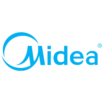 Водонагрівачі Midea