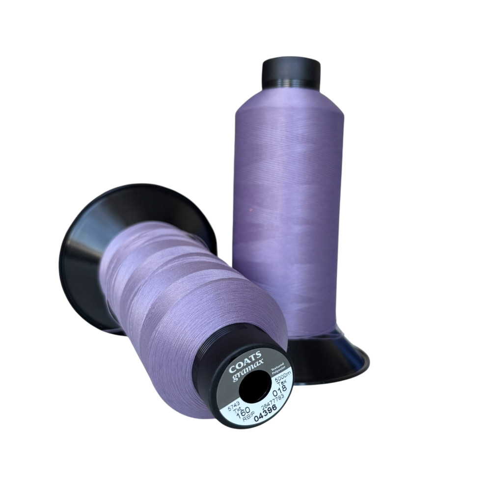 Coats gramax 04396/160/5000m, фото 1