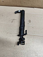 Форсунка омивача фар Citroen C5 C4 89028244 дефект