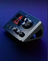 AJAZZ AKPOЗЕ Програмована макроклавіатура Багатофункціональна консоль