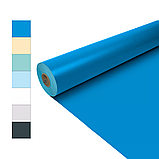 Лайнер для басейну Sikaplan® WP 3100-15 R, фото 2