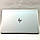 Ноутбук HP EliteBook 850 G5/15.6” IPS 1920x1080/Core i7-8650U 1.90GHz/16GB DDR4/SSD 256GB/Intel UHD Graphics Камера Б/В, фото 7