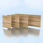 Полиця до PENELOPE ODISSEY-1172. ДСП 422х1172х16мм, фото 6