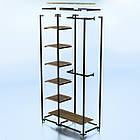 Полиця до PENELOPE ODISSEY-1172. ДСП 422х1172х16мм, фото 8