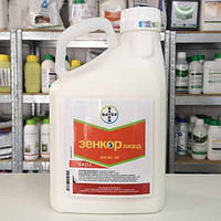 Гербіцид Зенкор Ліквід