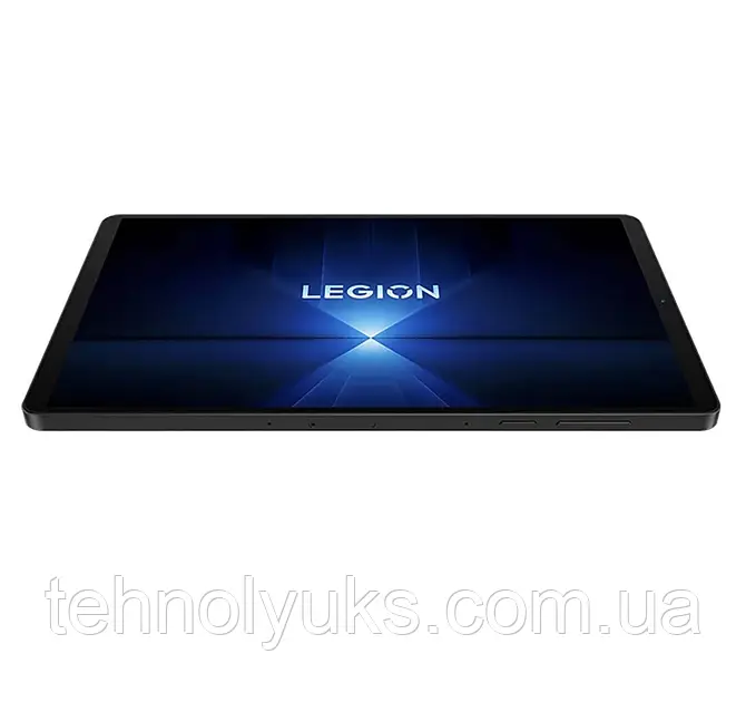 Планшет Lenovo Legion Tab Y700 4 Gen 16/512GB black CN, 8.8