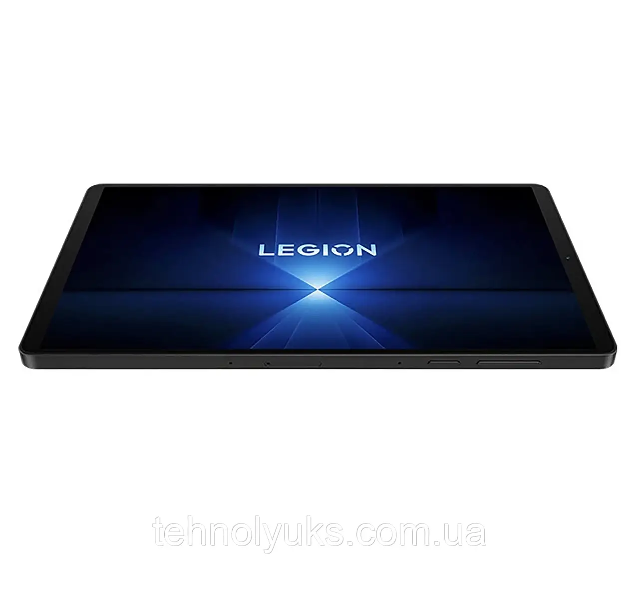 Планшет Lenovo Legion Tab Y700 4 Gen 16/512GB black CN, 8.8