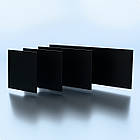 Полиця до PENELOPE ODISSEY-1172. ДСП 422х1172х16мм, фото 6