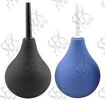 Клізма-очисник для анальної гігієни S 89мл