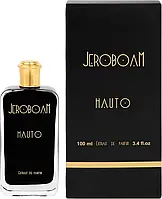 Jeroboam Hauto унісекс аромат