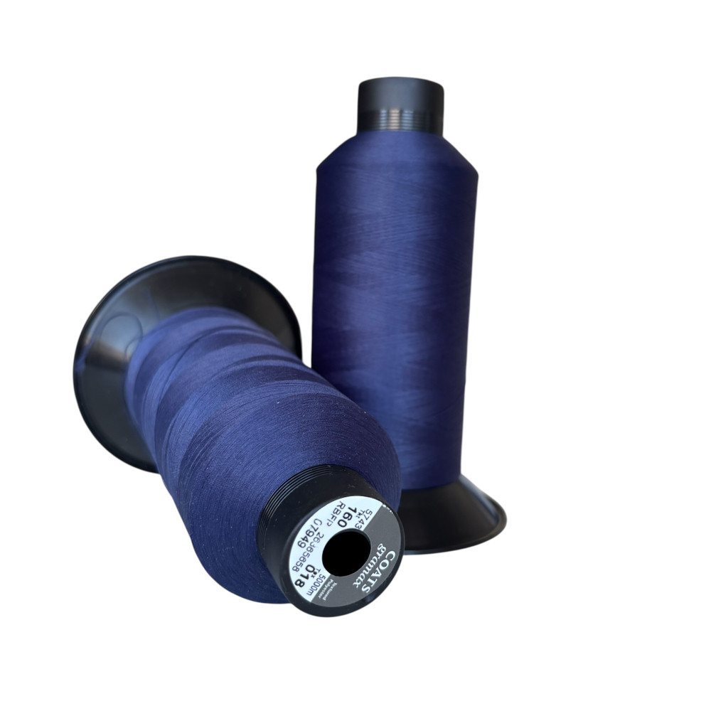 Coats gramax 07949/160/5000, фото 1