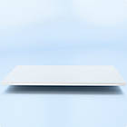 Полиця до PENELOPE ODISSEY-600-410-16, фото 4