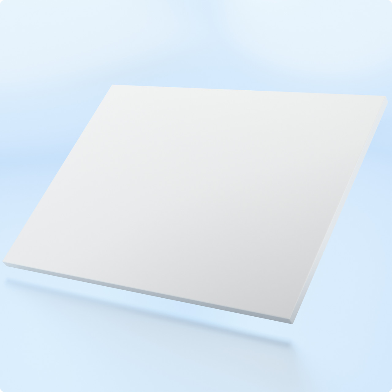 Полиця до PENELOPE ODISSEY-600-410-16, фото 1